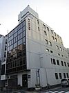 茂恵会半蔵門病院 228m
