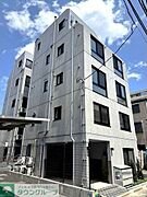 お部屋探しは株式会社　タウンハウジング　までお気軽にお問合せ下さい。クレジットカード決済・首都圏を中心直営143店舗　仲介件数全国2位の豊富な実績！諸費用・審査等・何でもご相談下さい。