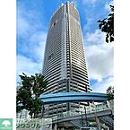 東京都港区海岸1丁目1-1：物件画像／株式会社タウンハウジング東京　目黒店