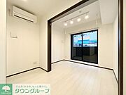 ★タウンハウジング五反田店取扱い★