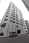 東京都中央区日本橋堀留町2丁目：物件画像／株式会社タウンハウジング東京　目黒店