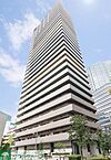 東京都品川区大崎1丁目19-13：物件画像／株式会社タウンハウジング東京　目黒店