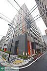 東京都中央区銀座8丁目16-1 1：物件画像／株式会社タウンハウジング東京　目黒店