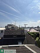 同施工参考