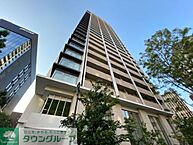 東京都中央区新川2丁目10-1：物件画像／株式会社タウンハウジング東京　目黒店