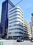 東京都中央区入船1丁目3-1：物件画像／株式会社タウンハウジング東京　目黒店