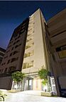 東京都中央区新川2丁目22-7：物件画像／株式会社タウンハウジング東京　目黒店