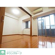 お部屋探しは株式会社　タウンハウジング　までお気軽にお問合せ下さい。クレジットカード決済・首都圏を中心直営143店舗　仲介件数全国2位の豊富な実績！諸費用・審査等・何でもご相談下さい。