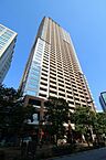 東京都品川区東五反田2丁目10-1：物件画像／株式会社タウンハウジング東京　目黒店