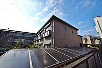 東京都目黒区南3丁目9-5：物件画像／株式会社タウンハウジング東京　目黒店