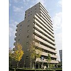東京都目黒区目黒2丁目1-18：物件画像／株式会社タウンハウジング東京　目黒店