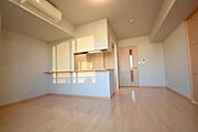 ★部屋画像★