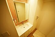 別部屋参考写真