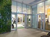 スターバックスコーヒー武蔵小杉東急スクエア店 946m