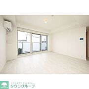 ★タウンハウジング蒲田店取り扱い★