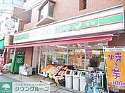 ローソンストア100川崎平間店 徒歩15分。コンビニ 1190m