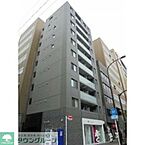 東京都中央区日本橋茅場町2丁目13-1：物件画像／株式会社タウンハウジング東京　目黒店
