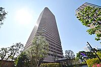 東京都中央区佃1丁目11-6：物件画像／株式会社タウンハウジング東京　目黒店