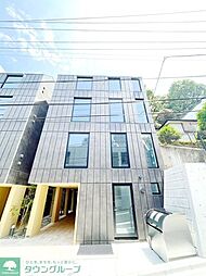 5 / 23