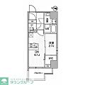 SYFORME木場26階13.5万円