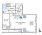 間取り：★間取図★