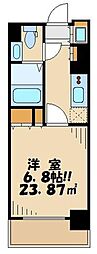 蒲田駅 10.0万円