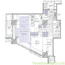 品川駅 40.0万円