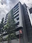 東京都品川区上大崎3丁目：物件画像／株式会社タウンハウジング東京　目黒店