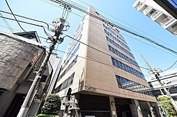 西麻布アネックス