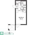 LEGALAND学芸大学annex2階10.0万円