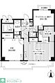 ガーデンコート下馬1階23.0万円