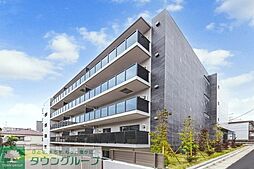 Reframe 5 池尻大橋