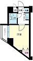 グランレーブ都立大学8階7.0万円