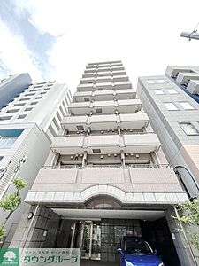 外観:外観 外観:外観