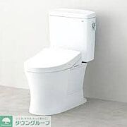 参考画像です。
