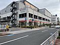 イキイキ生鮮市...