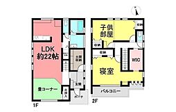 中古戸建　半田市新池町2丁目