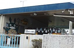 コート　アプルーバル　ネオ