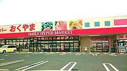 コート　アプルーバル　ネオ