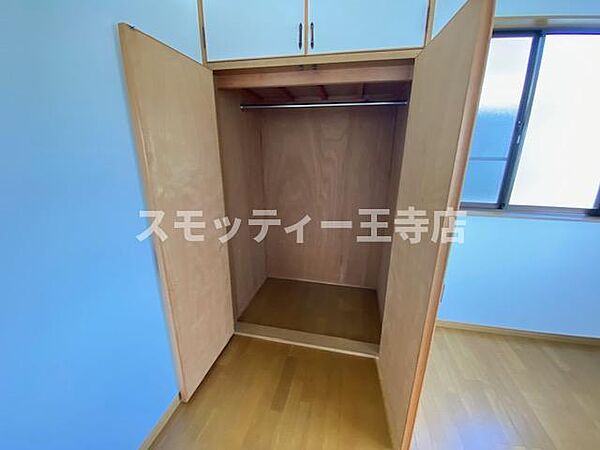 画像26:小物を収納するのに便利です