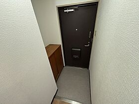 ハタハイツ  ｜ 奈良県生駒郡斑鳩町法隆寺南1丁目（賃貸マンション2LDK・3階・52.00㎡） その3