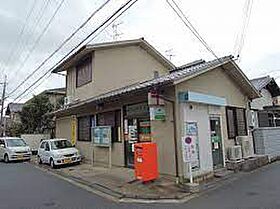 ハタハイツ  ｜ 奈良県生駒郡斑鳩町法隆寺南1丁目（賃貸マンション2LDK・3階・52.00㎡） その26