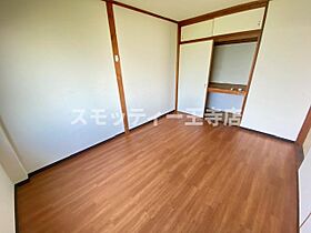 新和マンション  ｜ 奈良県大和高田市礒野南町（賃貸アパート1LDK・3階・48.00㎡） その21