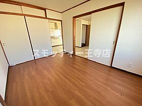 新和マンション  ｜ 奈良県大和高田市礒野南町（賃貸アパート1LDK・3階・48.00㎡） その15