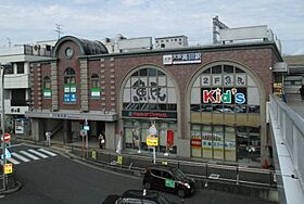 大和高田市北片塩アパート  ｜ 奈良県大和高田市北片塩町（賃貸アパート1K・1階・45.00㎡） その19