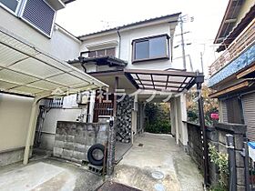 斑鳩町龍田西6丁目戸建  ｜ 奈良県生駒郡斑鳩町龍田西6丁目（賃貸一戸建3LDK・1階・81.89㎡） その4