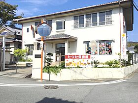 ハタハイツ  ｜ 奈良県生駒郡斑鳩町法隆寺南1丁目（賃貸マンション2LDK・2階・52.00㎡） その20