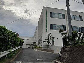 サンローゼ竜田川  ｜ 奈良県生駒郡平群町西宮2丁目（賃貸マンション1LDK・2階・58.30㎡） その26