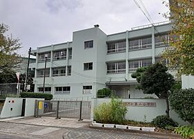 セントーサ  ｜ 奈良県北葛城郡河合町広瀬台3丁目（賃貸アパート2LDK・2階・48.00㎡） その27