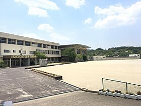 平川ハイツ  ｜ 奈良県北葛城郡王寺町畠田3丁目（賃貸マンション1R・1階・15.40㎡） その19